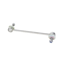 Load image into Gallery viewer, BMW 3 Series 5 Series 6 Series 7 Series 8 Series Stabiliser Link 31351124380 31351127194 31351128050 31351130075 31351134582 31352227203