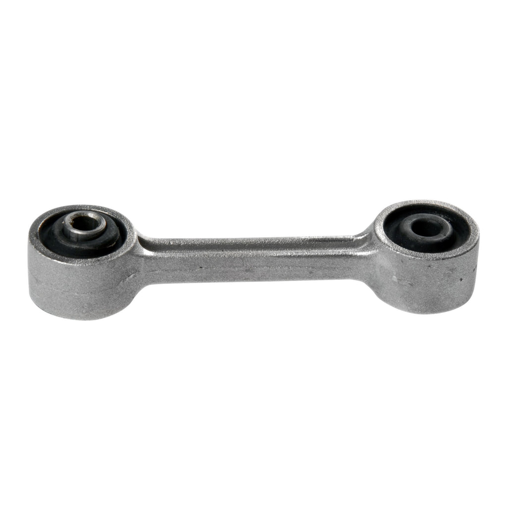 BMW 3 Series 5 Series 6 Series 7 Series Z1 Stabiliser Link Rear 33551124375 33551126932
