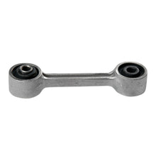Load image into Gallery viewer, BMW 3 Series 5 Series 6 Series 7 Series Z1 Stabiliser Link Rear 33551124375 33551126932