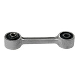 BMW 3 Series 5 Series 6 Series 7 Series Z1 Stabiliser Link Rear 33551124375 33551126932