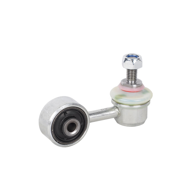 BMW 3 Series Z1 Z3 Stabiliser Link 31351128737 31351127689 31351091764