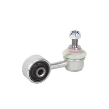 Load image into Gallery viewer, BMW 3 Series Z1 Z3 Stabiliser Link 31351128737 31351127689 31351091764
