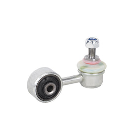 BMW 3 Series Z1 Z3 Stabiliser Link 31351128737 31351127689 31351091764