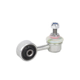 BMW 3 Series Z1 Z3 Stabiliser Link 31351128737 31351127689 31351091764