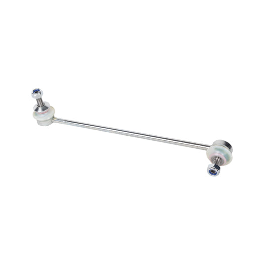 BMW 5 Series Stabiliser Link Left 31356769499 31356760985 31354014531 31306781547