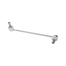 Load image into Gallery viewer, BMW 5 Series Stabiliser Link Left 31356769499 31356760985 31354014531 31306781547