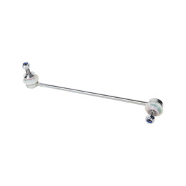BMW 5 Series Stabiliser Link Left 31356769499 31356760985 31354014531 31306781547