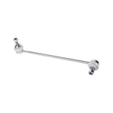BMW 5 Series Stabiliser Link Left 31356769499 31356760985 31354014531 31306781547