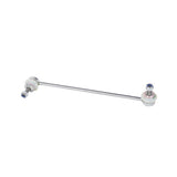 BMW 5 Series Stabiliser Link Right 31306781548 31354014532 31356760986 31356769500
