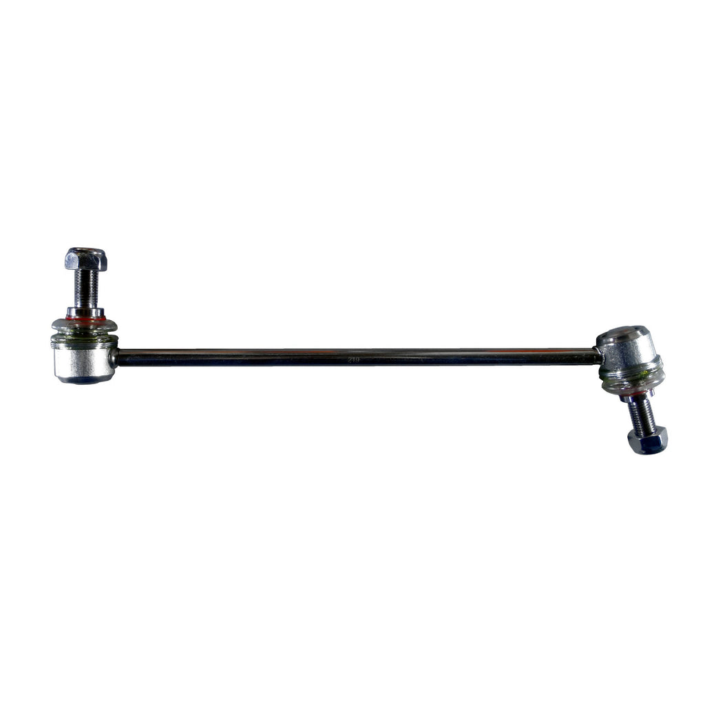 BMW 5 Series 6 Series 7 Series Stabiliser Link 31356777319