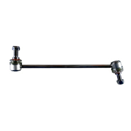 BMW 5 Series 6 Series 7 Series Stabiliser Link 31356777319