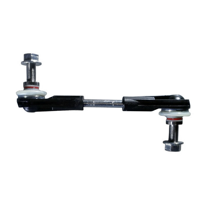 BMW 5 Series 6 Series 7 Series Stabiliser Link 31306861485