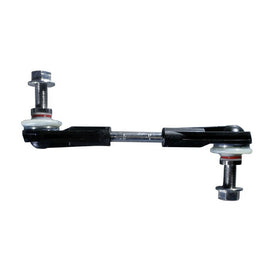 BMW 5 Series 6 Series 7 Series Stabiliser Link 31306861485