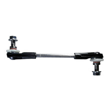 Load image into Gallery viewer, BMW 5 Series 6 Series 7 Series Stabiliser Link 31306861483