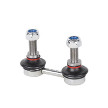 Load image into Gallery viewer, BMW X5 Stabiliser Link Rear 33551096735