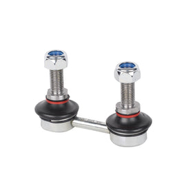 BMW X5 Stabiliser Link Rear 33551096735