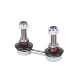 BMW X5 Stabiliser Link Rear 33551096735