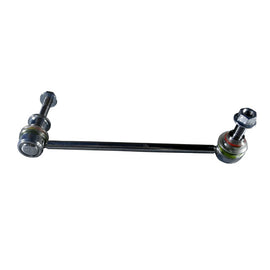 BMW X5 X6 Stabiliser Link Right 37116771930 37116859654 37116857628