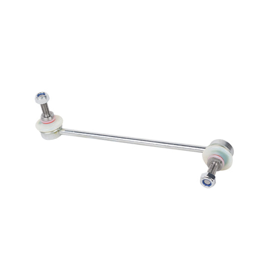 BMW 5 Series Stabiliser Link Right 31351095662 31351091856