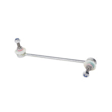 Load image into Gallery viewer, BMW 5 Series Stabiliser Link Right 31351095662 31351091856