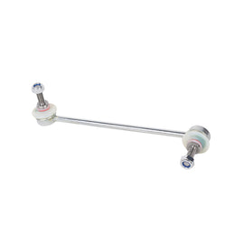 BMW 5 Series Stabiliser Link Right 31351095662 31351091856