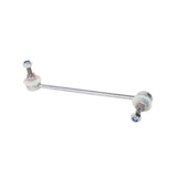 BMW 5 Series Stabiliser Link Right 31351095662 31351091856
