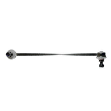 Load image into Gallery viewer, BMW 3 Series X1 Stabiliser Link Right 31356768772