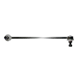 BMW 3 Series X1 Stabiliser Link Right 31356768772