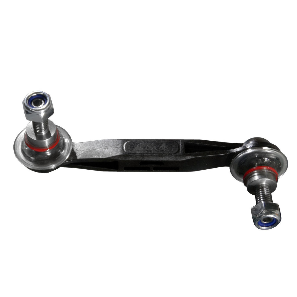 BMW 1 Series 2 Series 3 Series 4 Series X1 Stabiliser Link Rear Left 33506785607