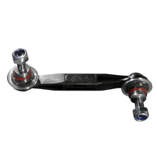 Load image into Gallery viewer, BMW 1 Series 2 Series 3 Series 4 Series X1 Stabiliser Link Rear Left 33506785607