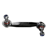 BMW 1 Series 2 Series 3 Series 4 Series X1 Stabiliser Link Rear Left 33506785607