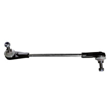 Load image into Gallery viewer, BMW 1 Series 2 Series 3 Series 4 Series Stabiliser Link Right 31306792212