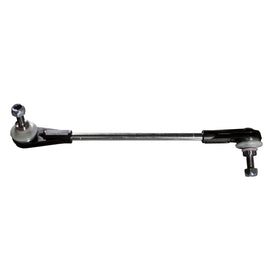 BMW 1 Series 2 Series 3 Series 4 Series Stabiliser Link Right 31306792212