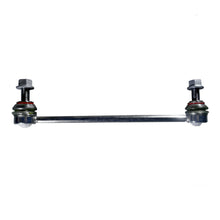 Load image into Gallery viewer, Citroen Dispatch Jumpy Fiat Scudo Peugeot Expert Toyota Proace Stabiliser Link 508756 1400099680 SU001A1187