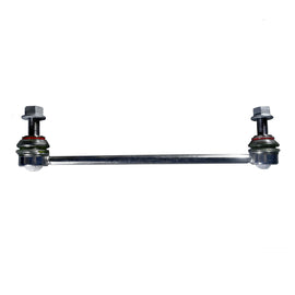 Citroen Dispatch Jumpy Fiat Scudo Peugeot Expert Toyota Proace Stabiliser Link 508756 1400099680 SU001A1187