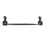 Citroen Dispatch Jumpy Fiat Scudo Peugeot Expert Toyota Proace Stabiliser Link 508756 1400099680 SU001A1187