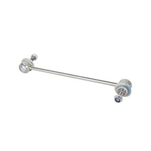 Load image into Gallery viewer, Chevrolet Nubira Stabiliser Link 96300627
