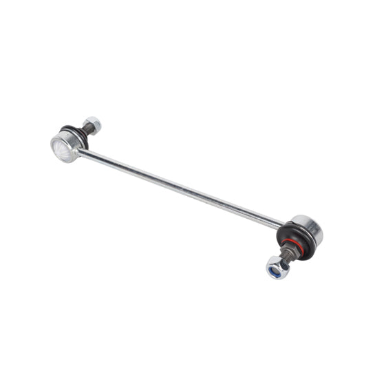 Chevrolet Aveo Kalos Nubira Rezzo Stabiliser Link 96391875 96275798 95994977