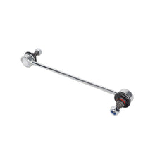 Load image into Gallery viewer, Chevrolet Aveo Kalos Nubira Rezzo Stabiliser Link 96391875 96275798 95994977