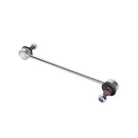 Chevrolet Aveo Kalos Nubira Rezzo Stabiliser Link 96391875 96275798 95994977