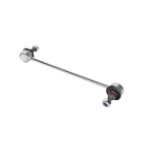 Chevrolet Aveo Kalos Nubira Rezzo Stabiliser Link 96391875 96275798 95994977