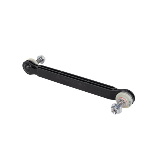 Fiat 500 Egea Tipo Jeep Compass Renegade Stabiliser Link 51939949 53403318 53472294 68246496Ac 68246496Ab 68246496Aa 68246496Ad