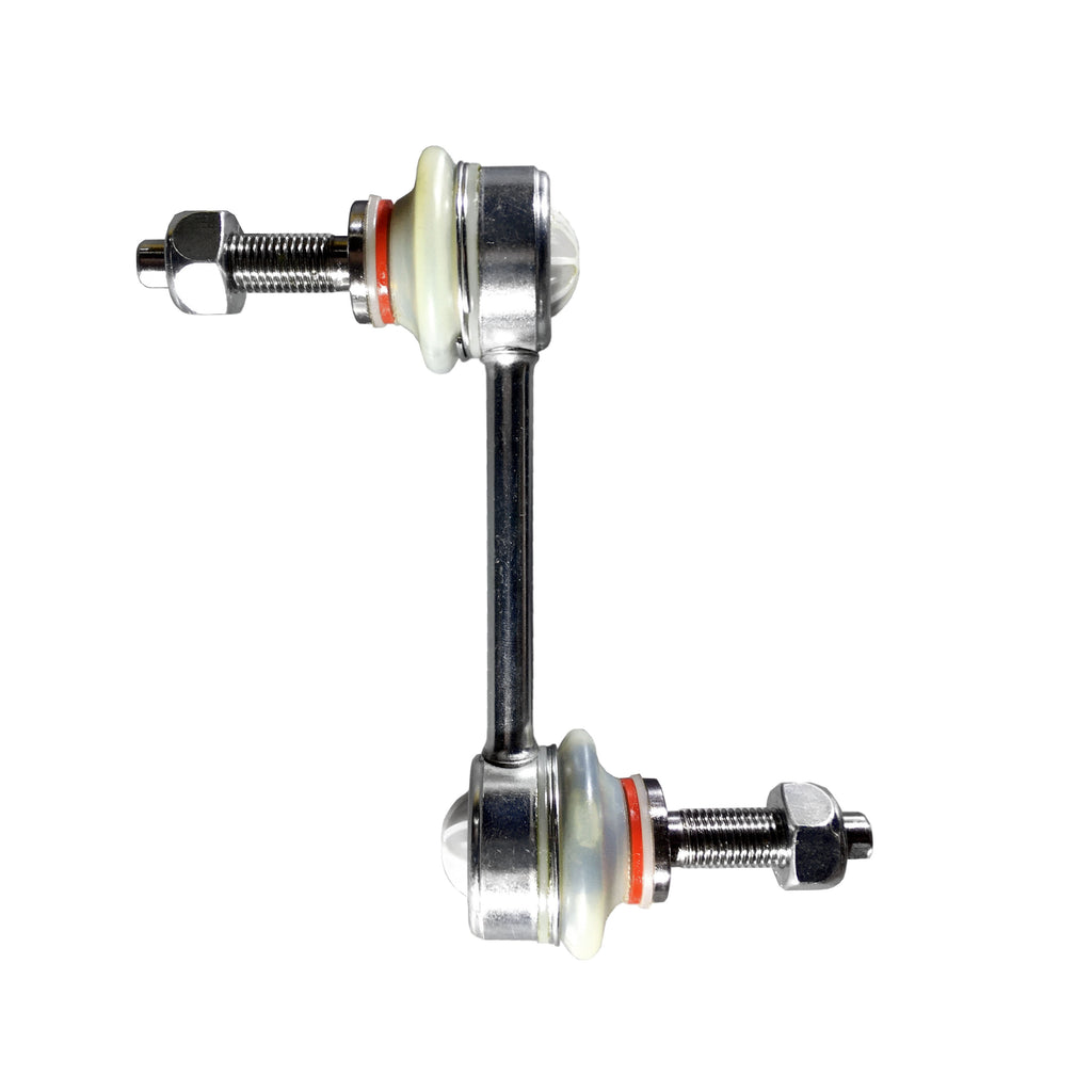 Citroen Jumper Relay Fiat Ducato Peugeot Boxer III Stabiliser Link Rear 5170F6 5170F5 1352358080 1369845080 1355449080 1352357080