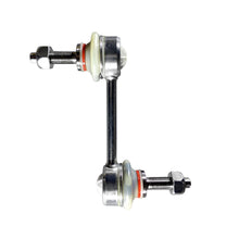 Load image into Gallery viewer, Citroen Jumper Relay Fiat Ducato Peugeot Boxer III Stabiliser Link Rear 5170F6 5170F5 1352358080 1369845080 1355449080 1352357080