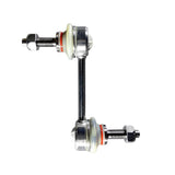 Citroen Jumper Relay Fiat Ducato Peugeot Boxer III Stabiliser Link Rear 5170F6 5170F5 1352358080 1369845080 1355449080 1352357080