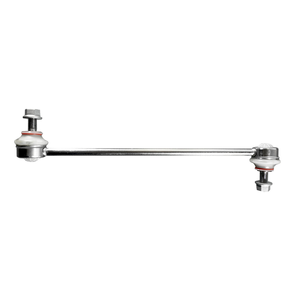 Fiat 500 Bravo Brava Panda Stilo Ford Ka Lancia Delta Ypsilon Stabiliser Link 51801136 68073033AB 50700941 51909775 51795269 50700464 K68072033Ab 9S515K484AA 1540281 1580517 52006100