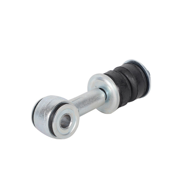 Citroen Dispatch Evasion Jumpy Synergie Fiat Scudo Ulysse Lancia Zeta Peugeot 806 Expert Stabiliser Link 508735 1317425080 1308664080