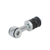 Citroen Dispatch Evasion Jumpy Synergie Fiat Scudo Ulysse Lancia Zeta Peugeot 806 Expert Stabiliser Link 508735 1317425080 1308664080