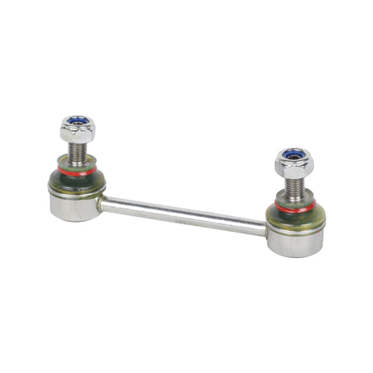 Fiat Doblo Stabiliser Link Rear 46767267 51717000
