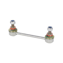 Load image into Gallery viewer, Fiat Doblo Stabiliser Link Rear 46799278 51717001